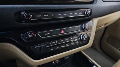 catalog-car-18