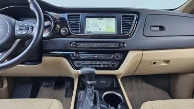 catalog-car-15