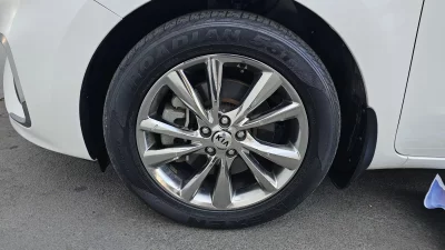 catalog-car-5