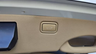 catalog-car-17