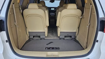 catalog-car-20