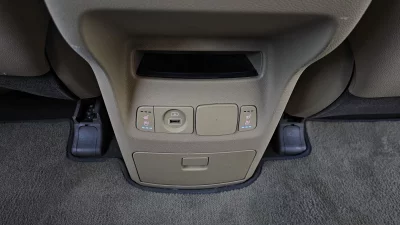 catalog-car-16