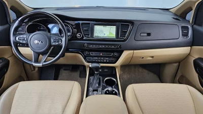 catalog-car-7