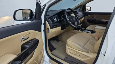 catalog-car-11