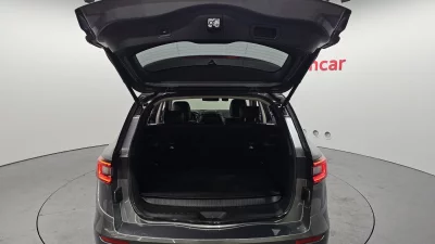 catalog-car-20