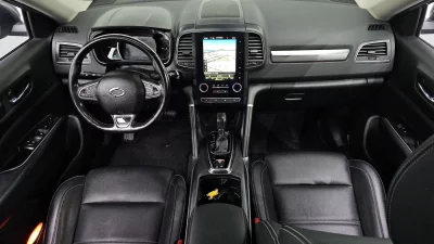 catalog-car-7