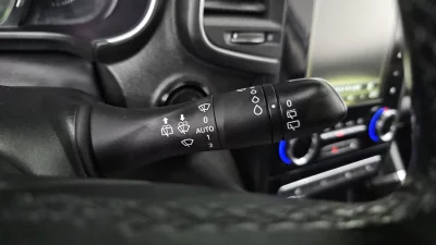 catalog-car-19