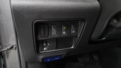 catalog-car-18