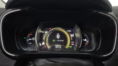 catalog-car-8