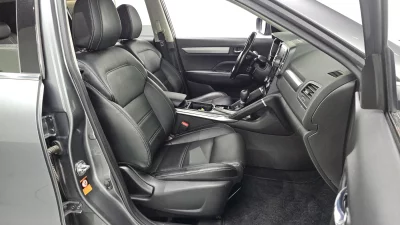 catalog-car-11