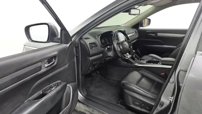catalog-car-10