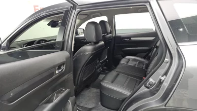 catalog-car-13