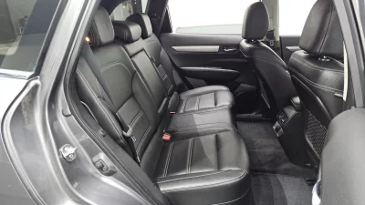 catalog-car-12