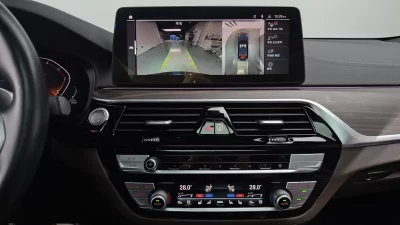 catalog-car-14