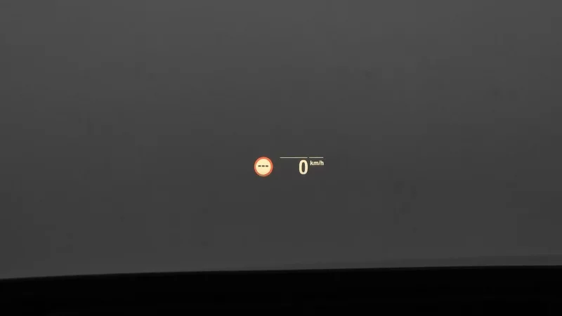 BMW 6-Series Gran Turismo