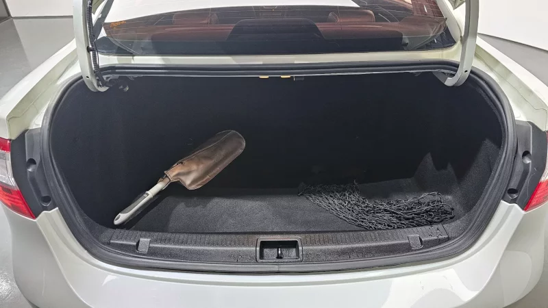 Renault Samsung SM3