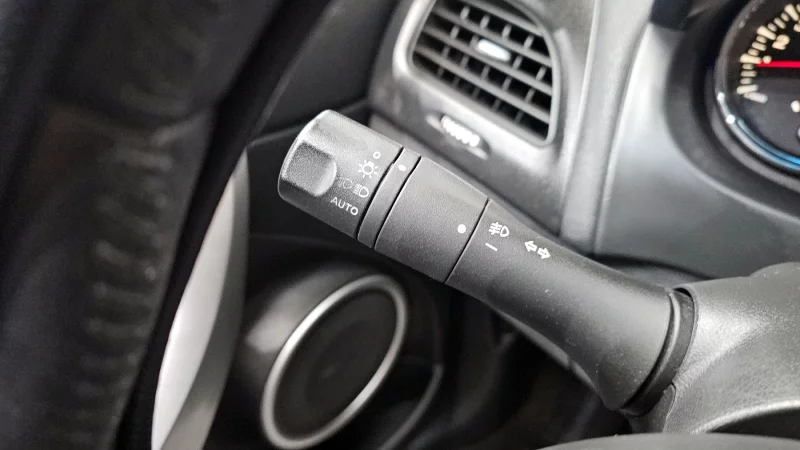 Renault Samsung SM3