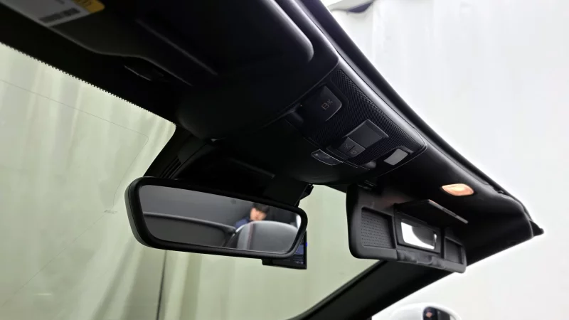 Mercedes-Benz SLK-Class