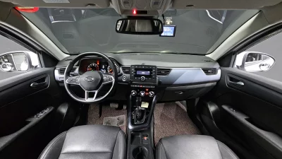catalog-car-7