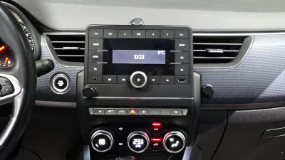 catalog-car-15