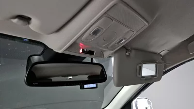 catalog-car-19
