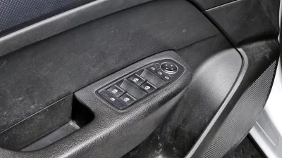 catalog-car-18