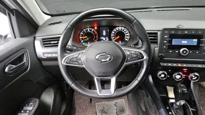 catalog-car-13