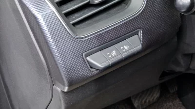 catalog-car-14