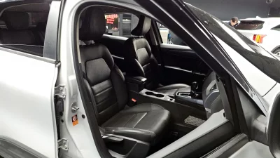 catalog-car-10