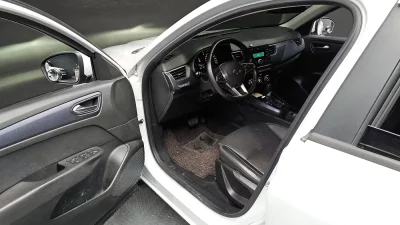 catalog-car-11