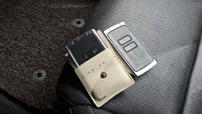 catalog-car-17