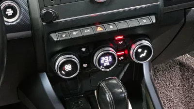 catalog-car-16