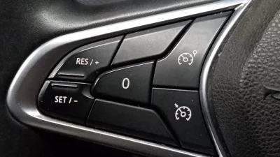 catalog-car-20