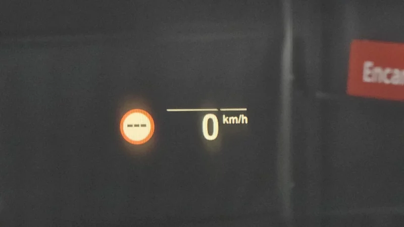 BMW 6-Series Gran Turismo