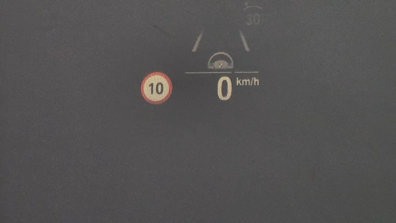 BMW 6-Series Gran Turismo