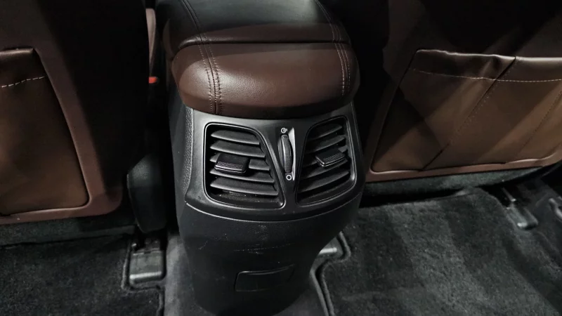 Hyundai Aslan
