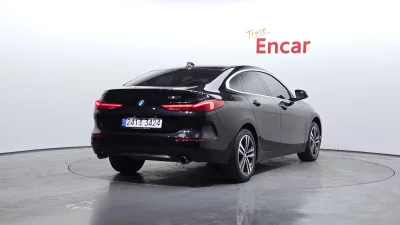 catalog-car-2