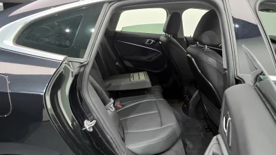 catalog-car-12