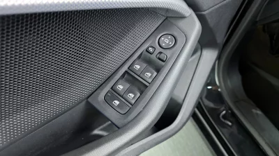 catalog-car-17
