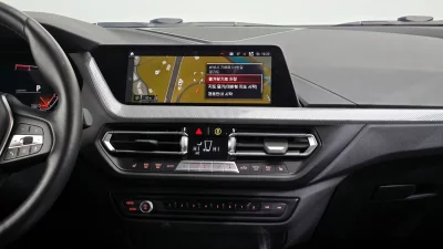 catalog-car-14