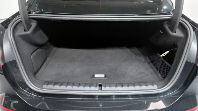 catalog-car-20
