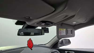 catalog-car-19