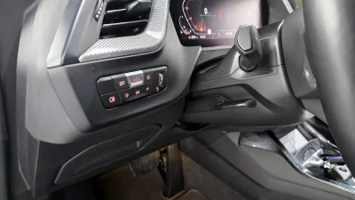 catalog-car-18