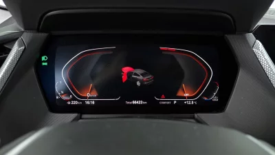 catalog-car-8