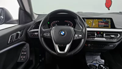 catalog-car-13