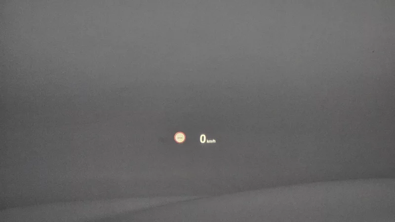 BMW 3-Series Gran Turismo