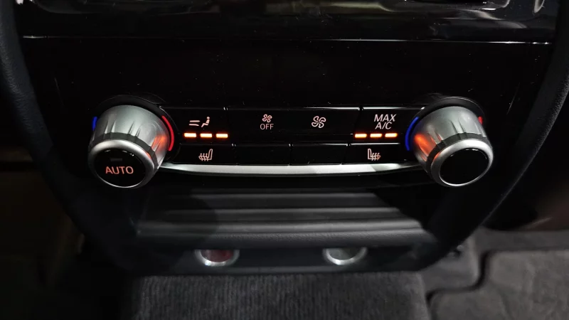 BMW 6-Series Gran Turismo