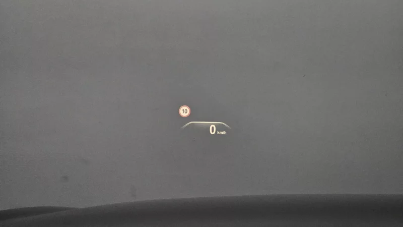 BMW 6-Series Gran Turismo