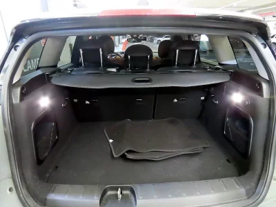 catalog-car-17
