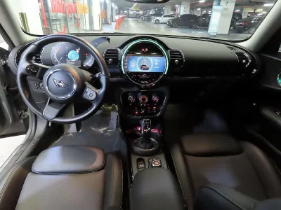 catalog-car-10